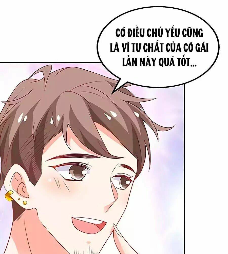 Chương 154 - Trang 27