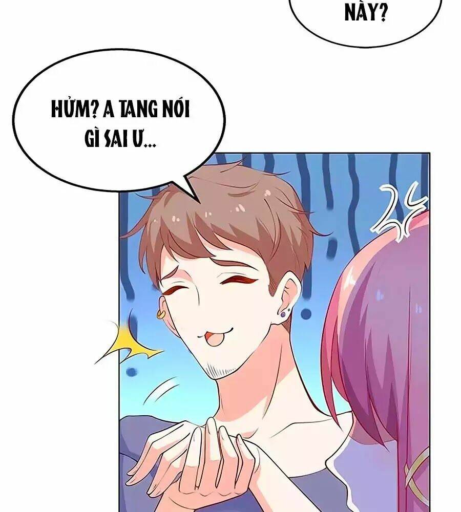 Chương 154 - Trang 29