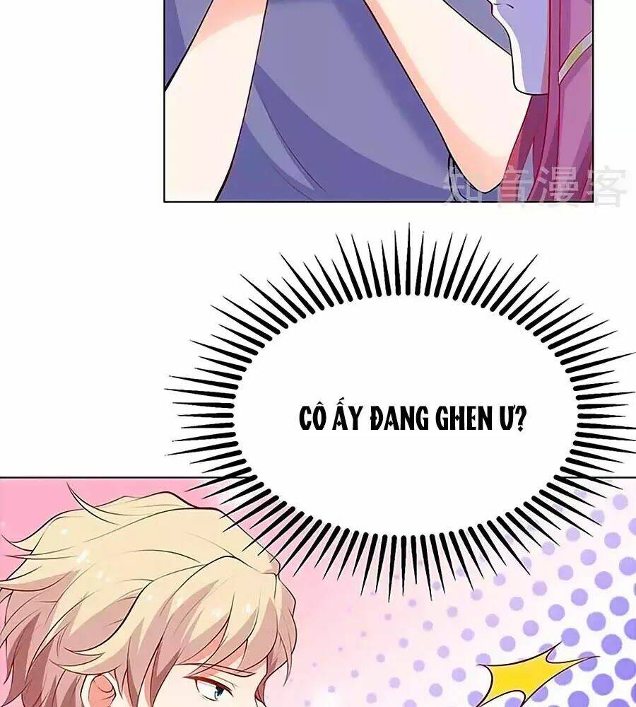Chương 154 - Trang 30
