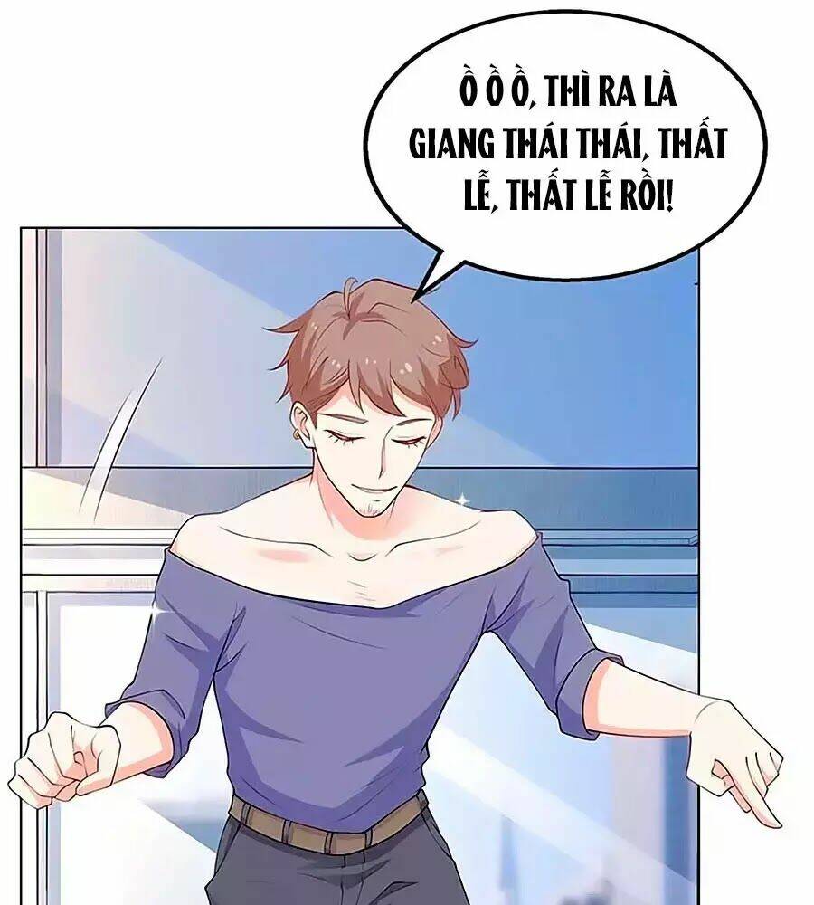Chương 154 - Trang 32