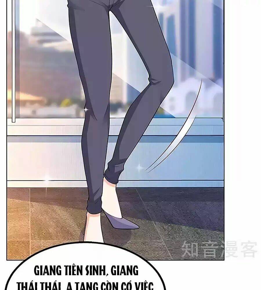 Chương 154 - Trang 33