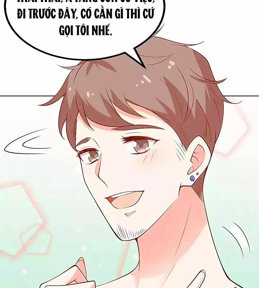 Chương 154 - Trang 34