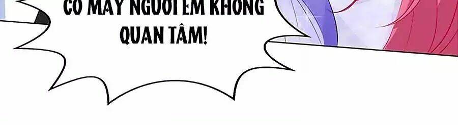 Chương 154 - Trang 39