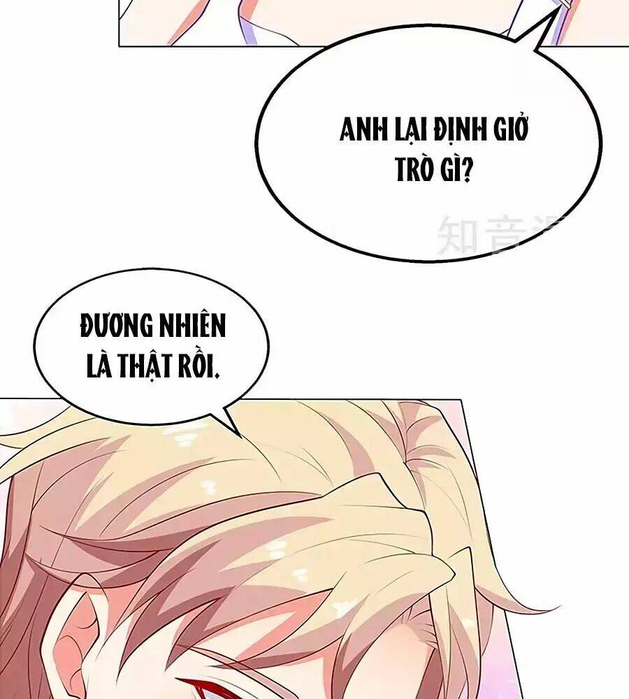 Chương 154 - Trang 42