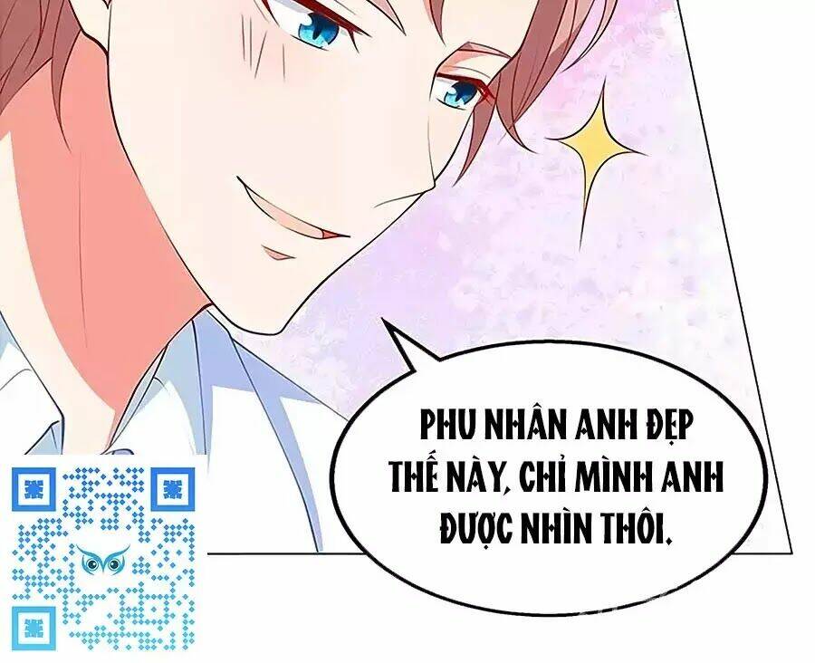 Chương 154 - Trang 43