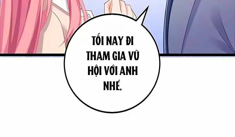 Chương 154 - Trang 6
