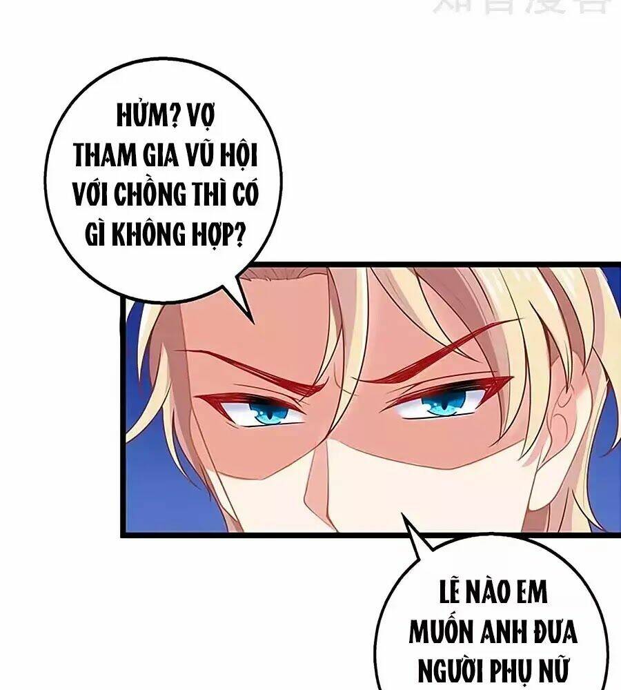 Chương 154 - Trang 8