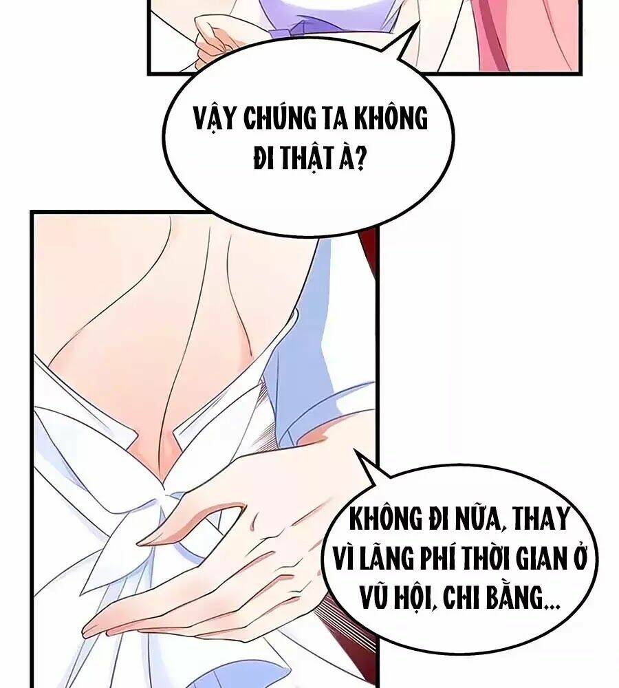 Chương 155 - Trang 2