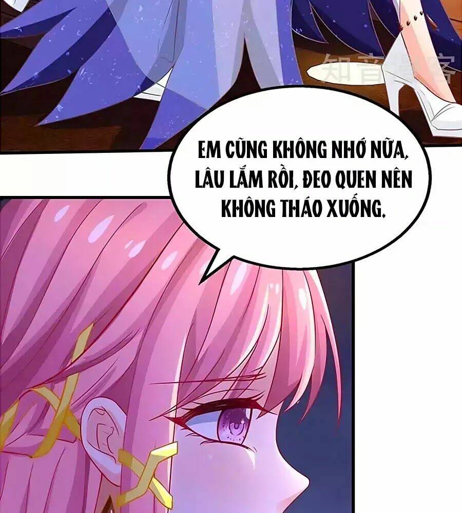 Chương 155 - Trang 15