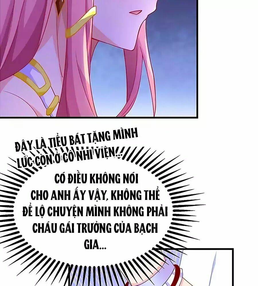 Chương 155 - Trang 16