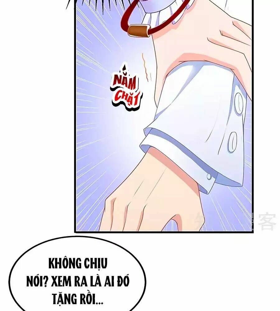 Chương 155 - Trang 17