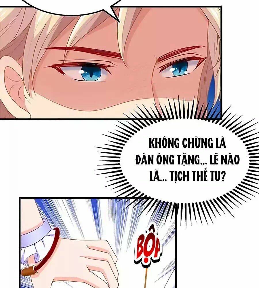 Chương 155 - Trang 18