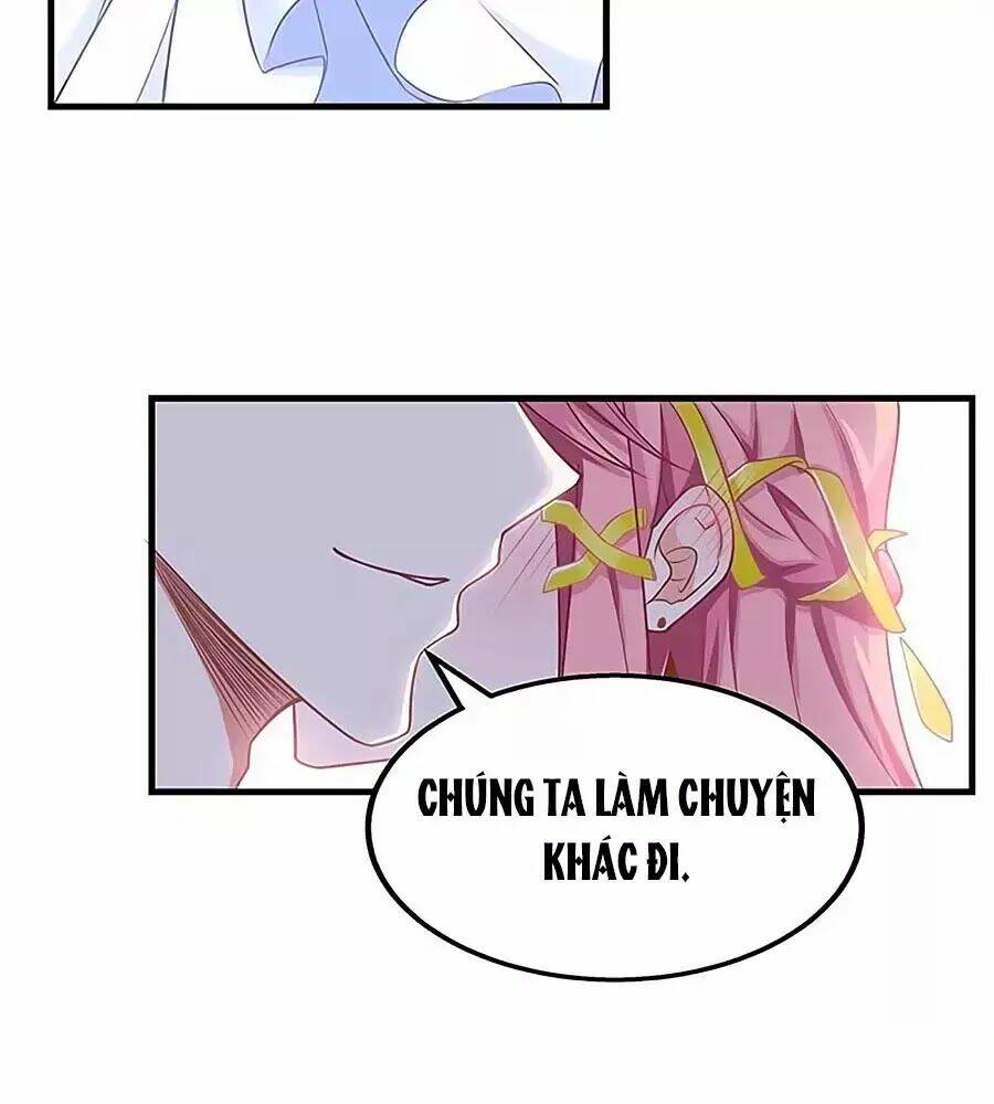 Chương 155 - Trang 3