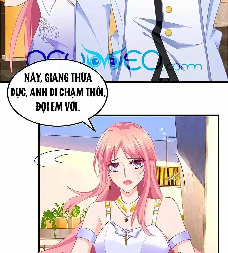 Chương 155 - Trang 21