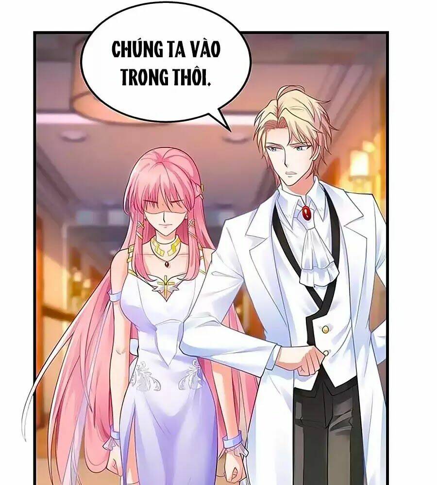 Chương 155 - Trang 26