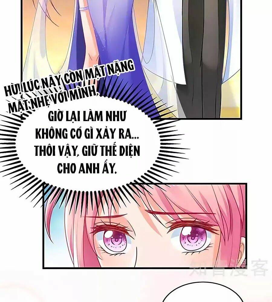 Chương 155 - Trang 27