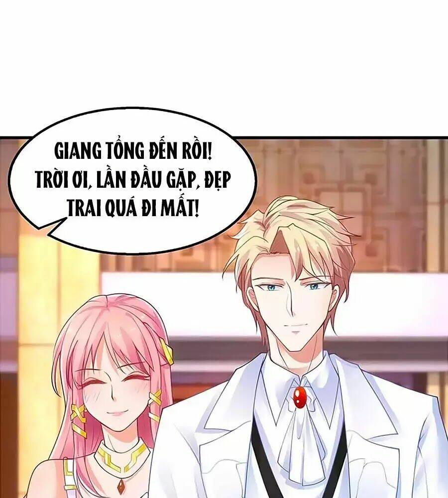 Chương 155 - Trang 32