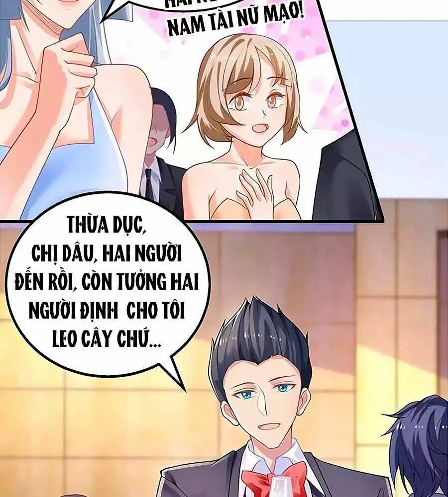 Chương 155 - Trang 34