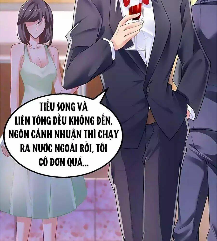 Chương 155 - Trang 35