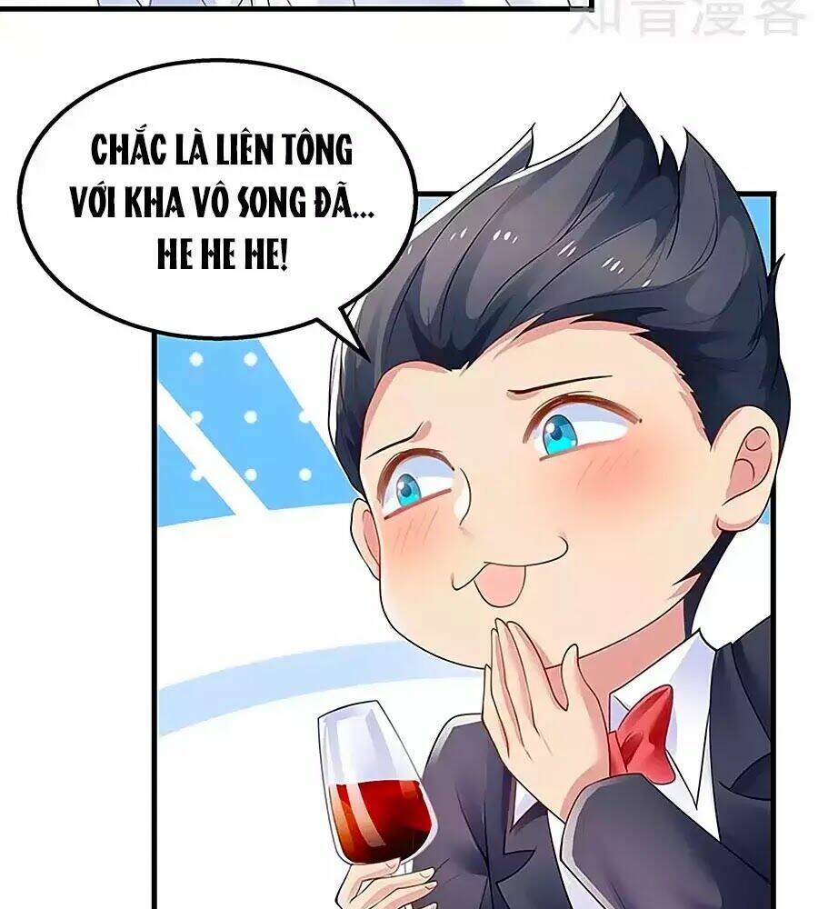 Chương 155 - Trang 38