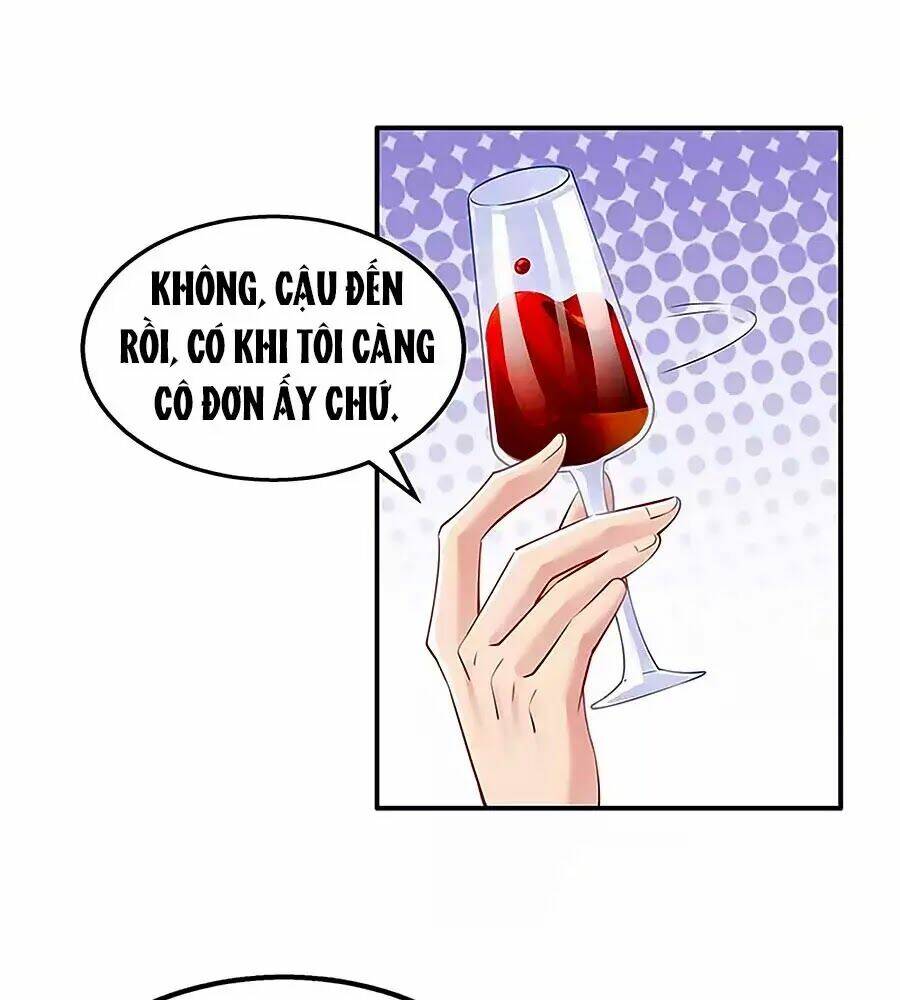 Chương 155 - Trang 41