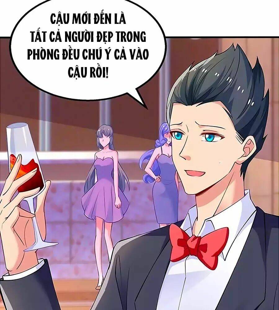 Chương 155 - Trang 42