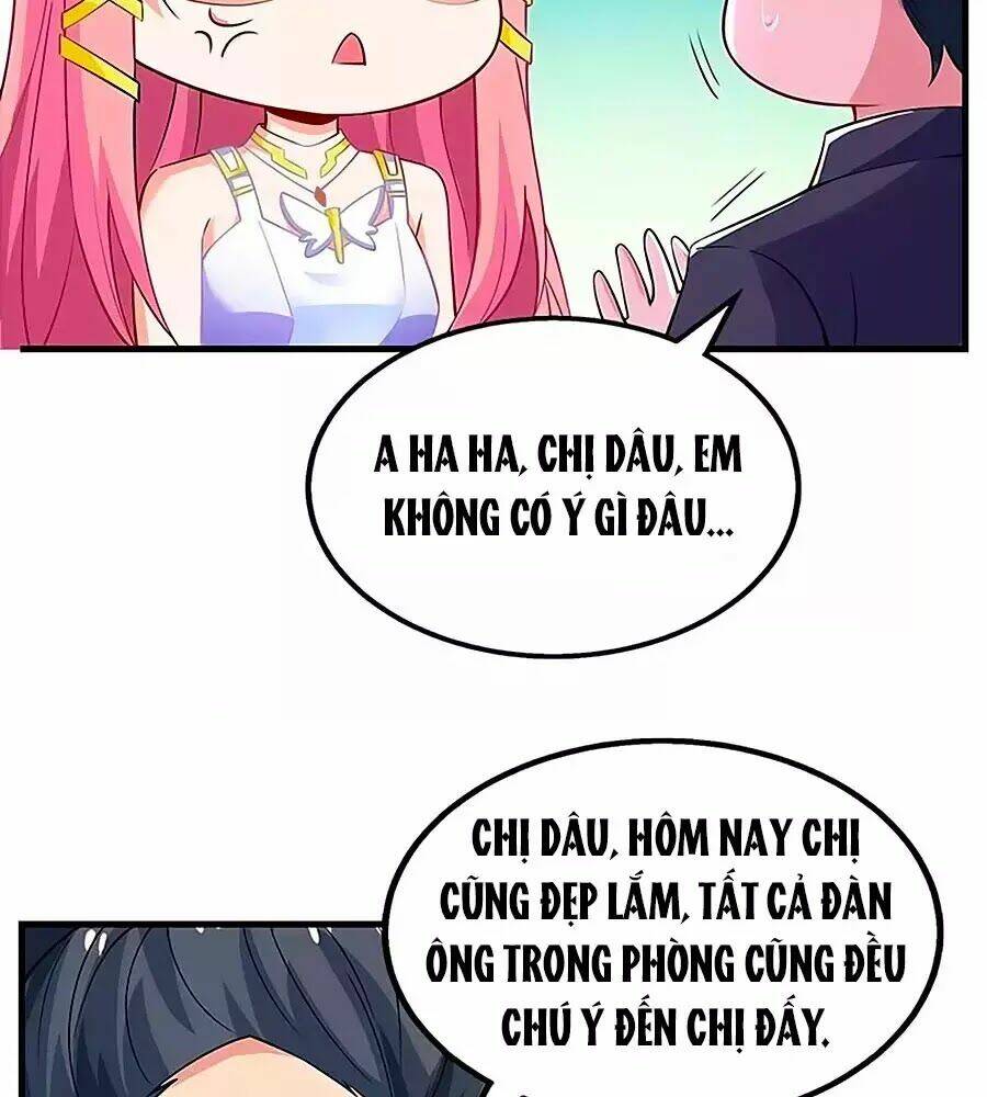 Chương 155 - Trang 44
