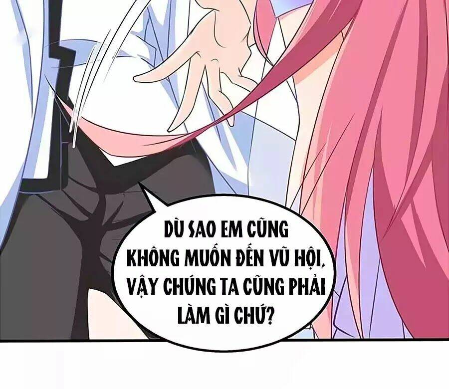 Chương 155 - Trang 8