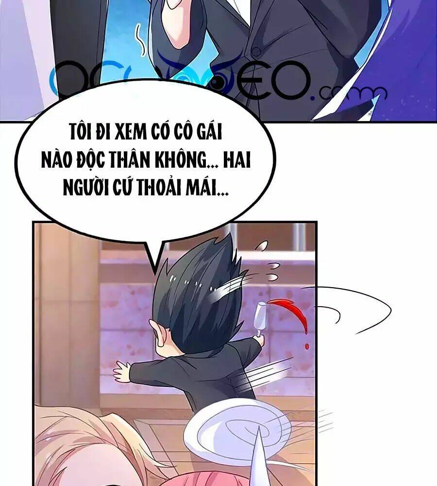 Chương 156 - Trang 2