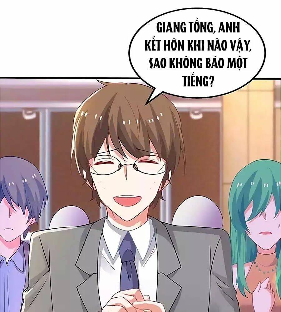 Chương 156 - Trang 12