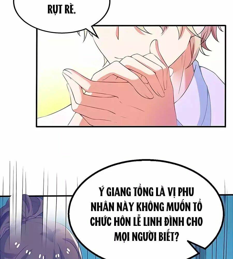 Chương 156 - Trang 14