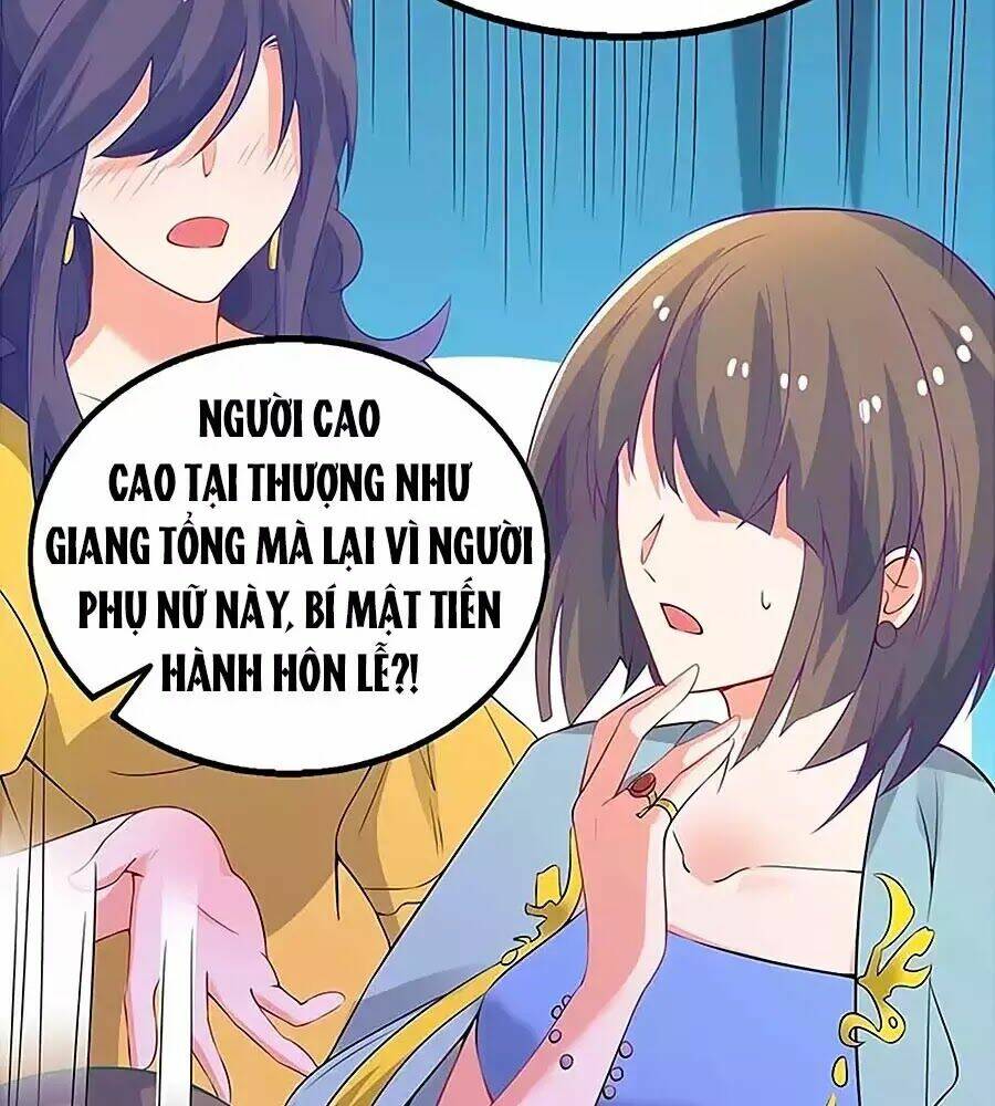 Chương 156 - Trang 15