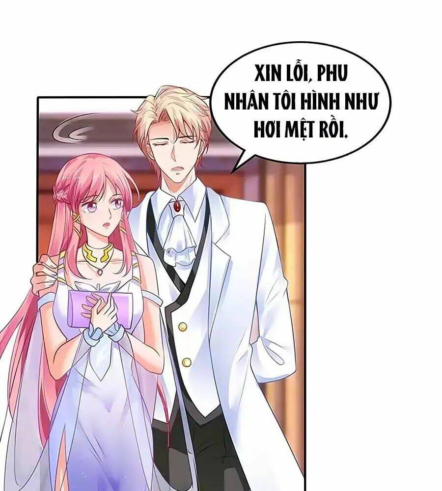 Chương 156 - Trang 17