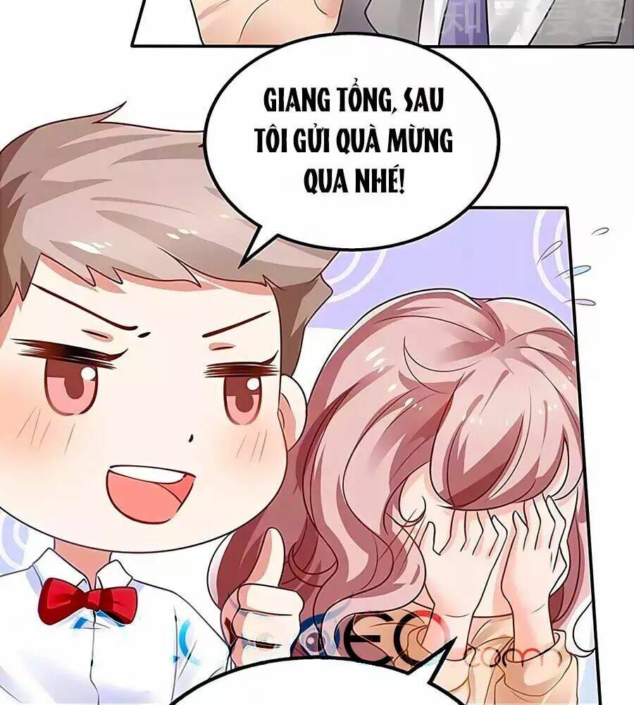 Chương 156 - Trang 19