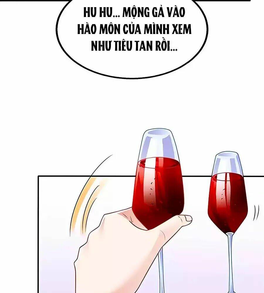 Chương 156 - Trang 20