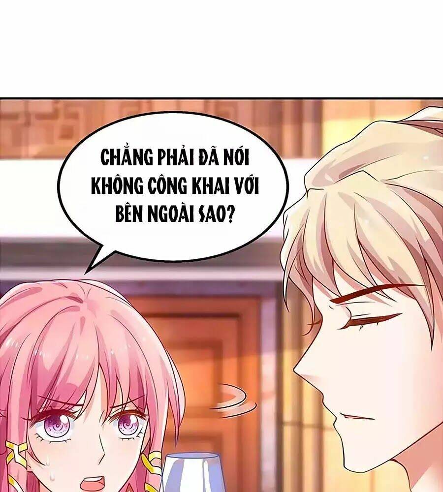 Chương 156 - Trang 22