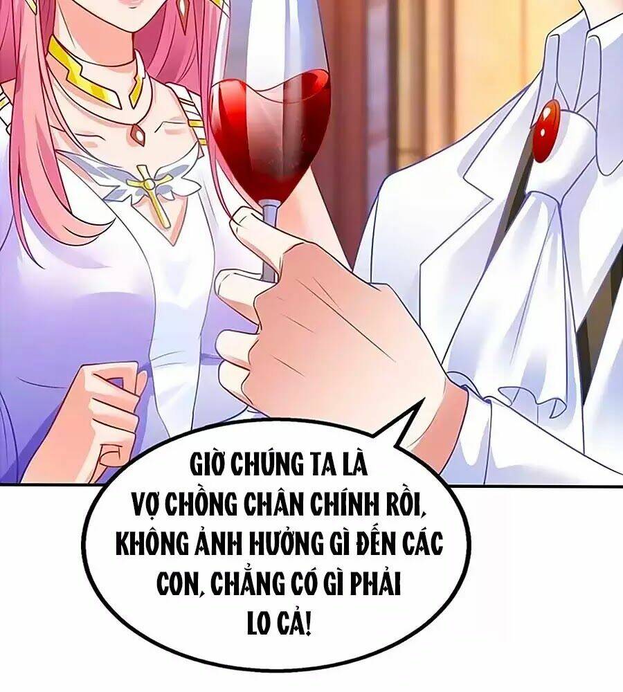 Chương 156 - Trang 23