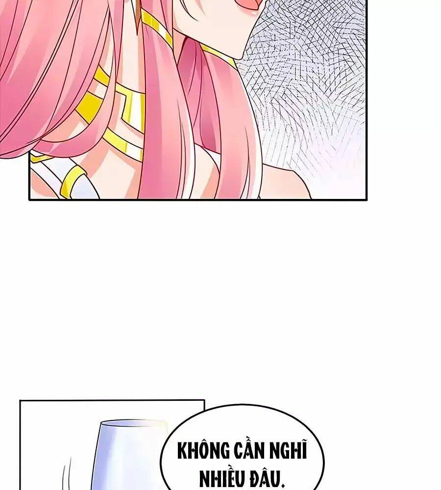Chương 156 - Trang 25