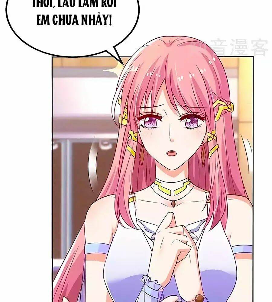 Chương 156 - Trang 28