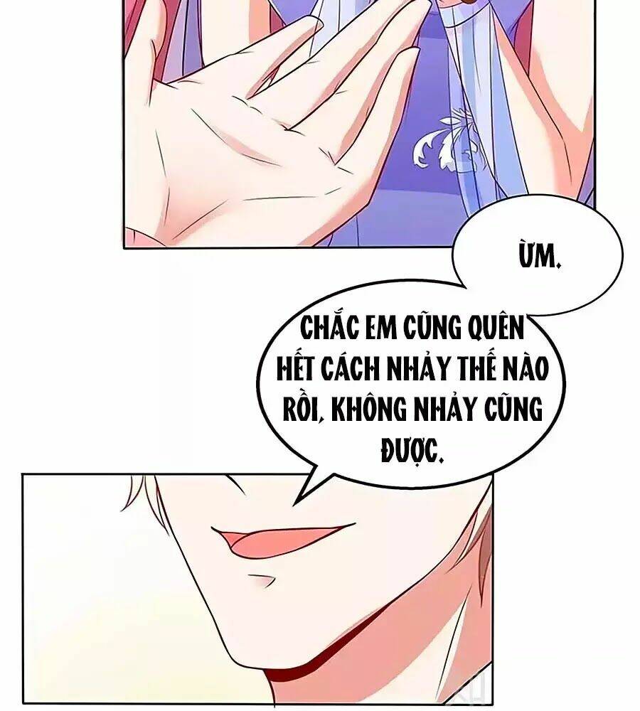 Chương 156 - Trang 29