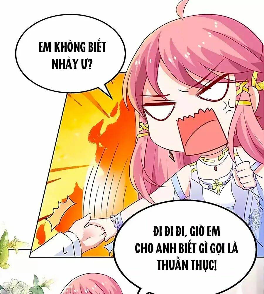 Chương 156 - Trang 31