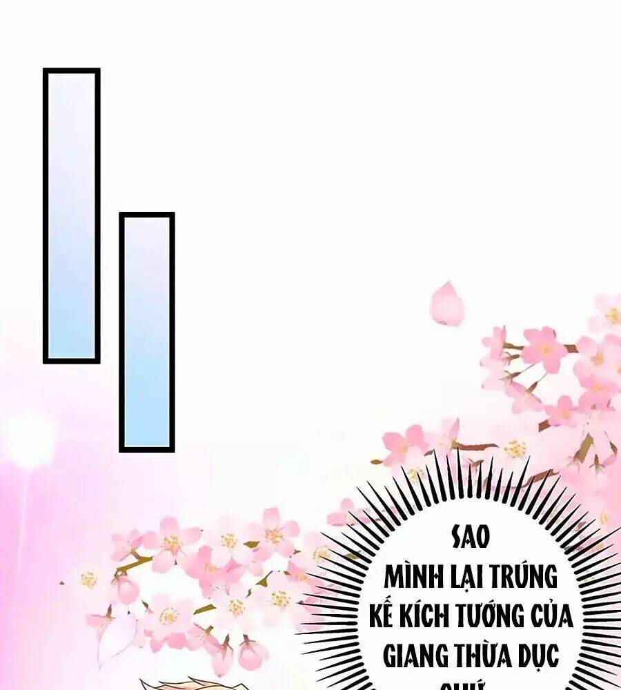 Chương 156 - Trang 34
