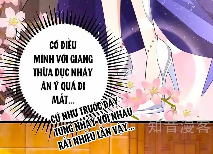 Chương 156 - Trang 37
