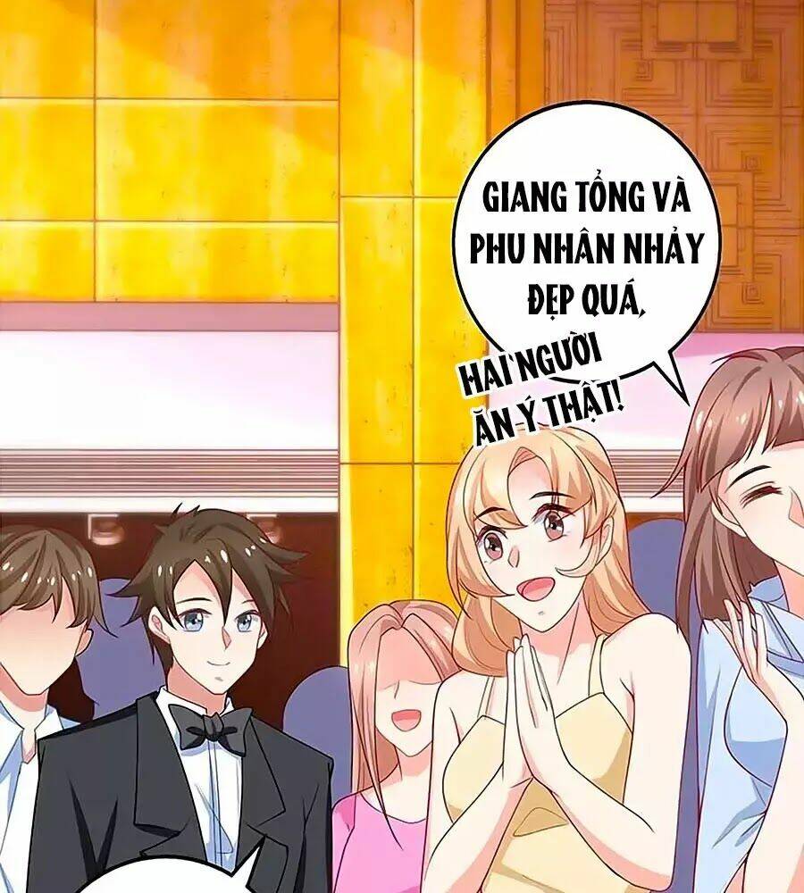 Chương 156 - Trang 38