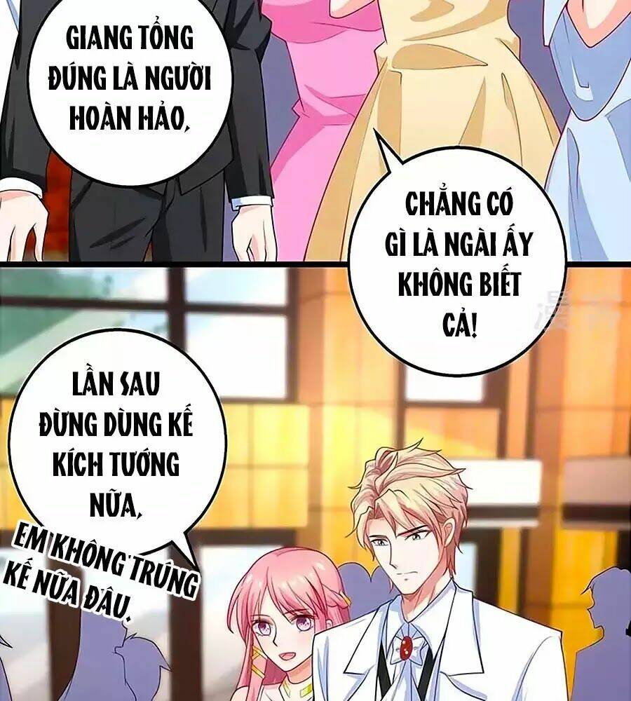 Chương 156 - Trang 39