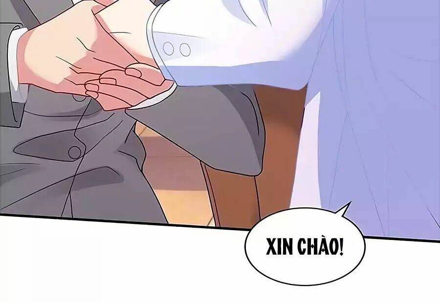 Chương 156 - Trang 5