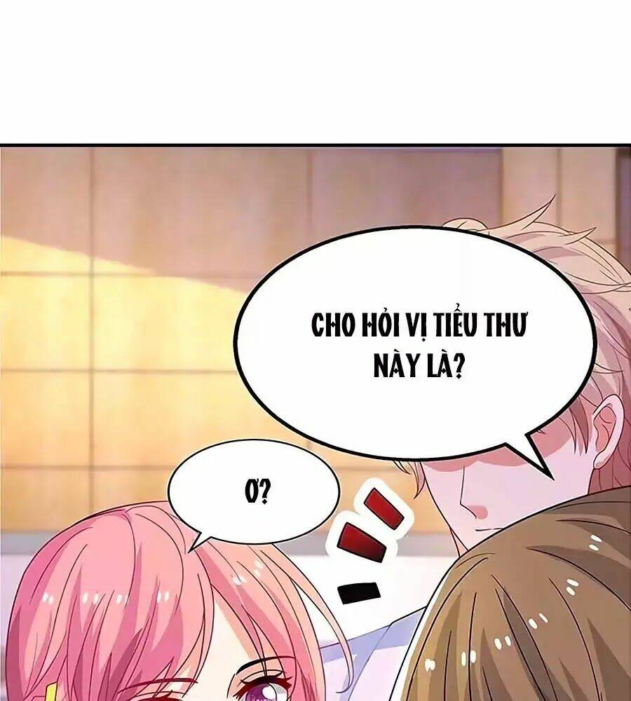 Chương 156 - Trang 6