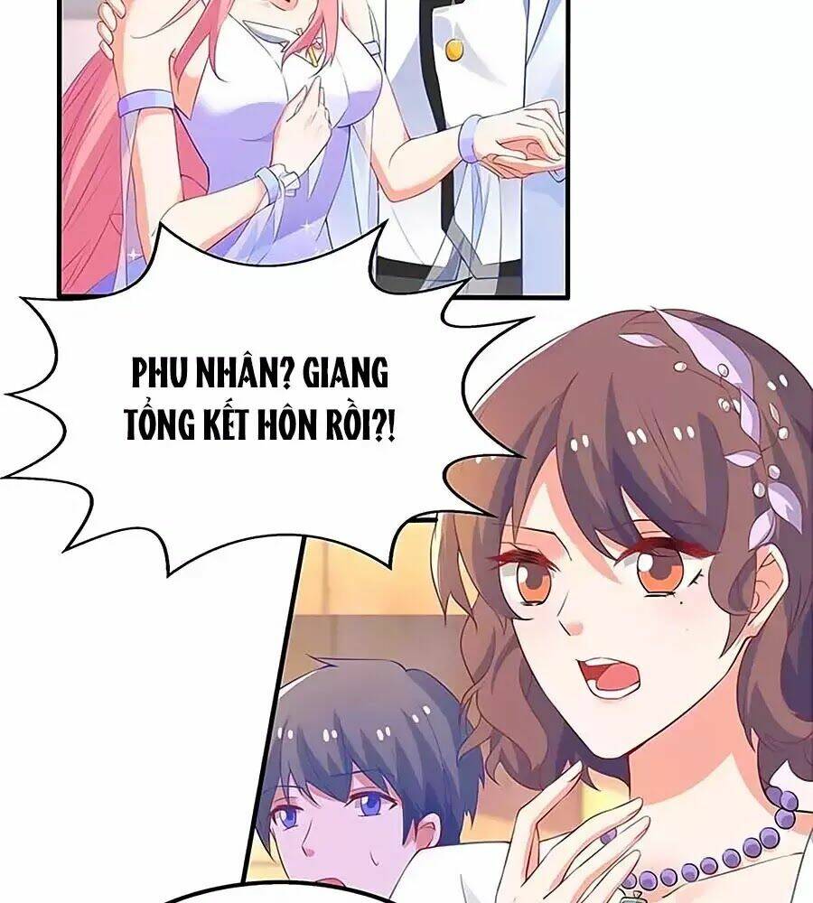 Chương 156 - Trang 9