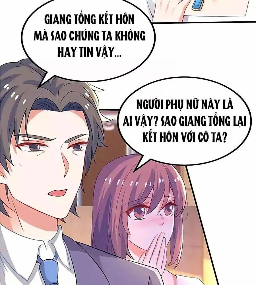 Chương 156 - Trang 10