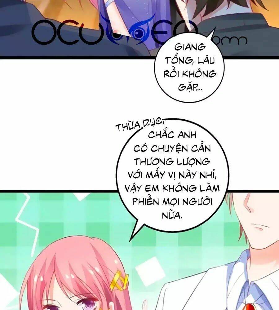 Chương 157 - Trang 2